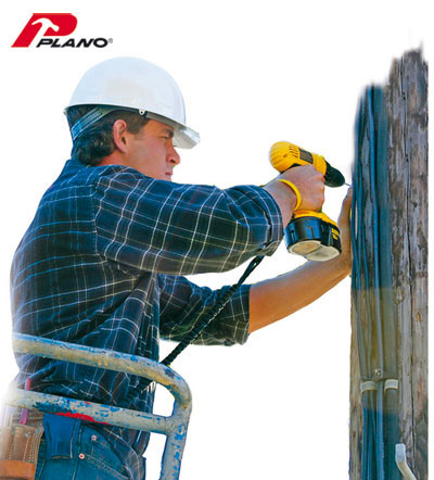 Longe-porte-outils-plano
