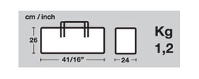 Sacoche-outils-Plano-513002TB-D