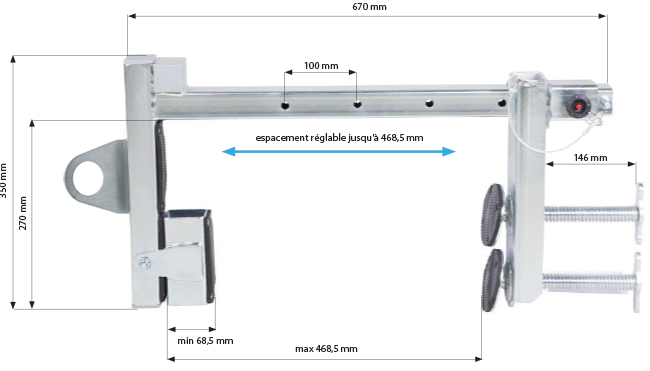 Point-ancrage-acrotere-parapet-antichute