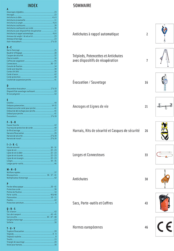 Catalogue-travaux-hauteur-evacuation-EPI