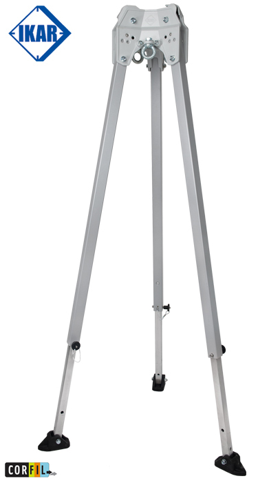 Trepied-mobile-alu-IKAR-DBA3XL-3-personnes