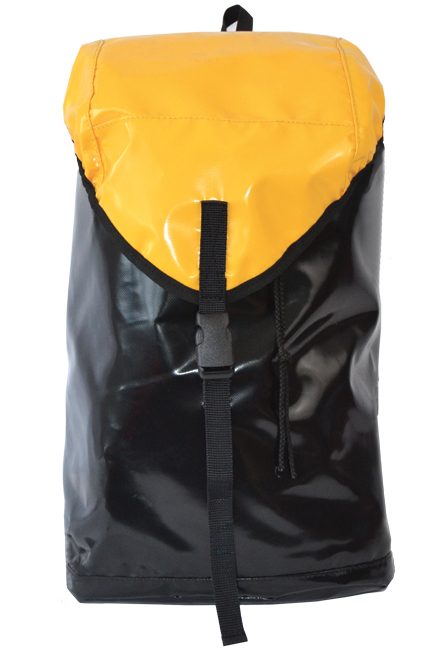 Sac de transport PVC 45L