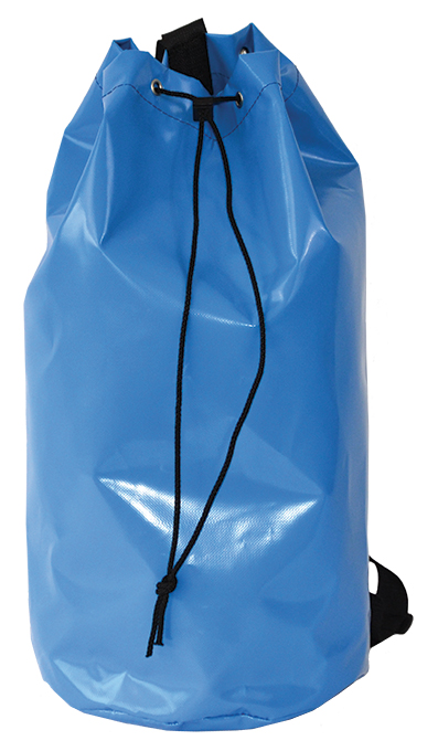 Sac-transport-PVC-45L-bleu