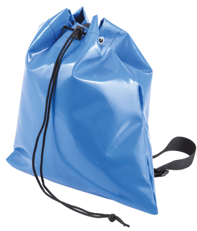 Sac-transport-EPI-PVC-16L-bleu