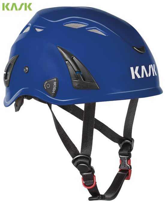 Casque-securite-Plasma-PL-KASK-bleu-confort