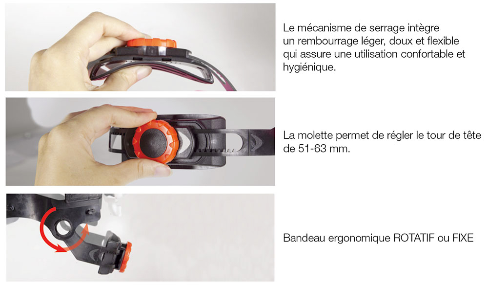 Casque-securite-visiere-integree-detail