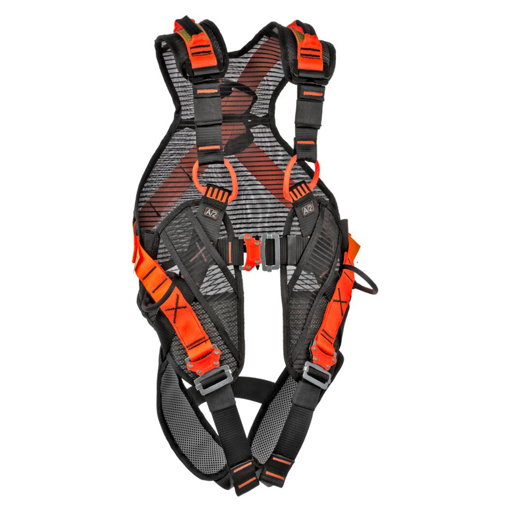 Harnais-evacuation-EN-361-EN-1497-Pro-cor-fit