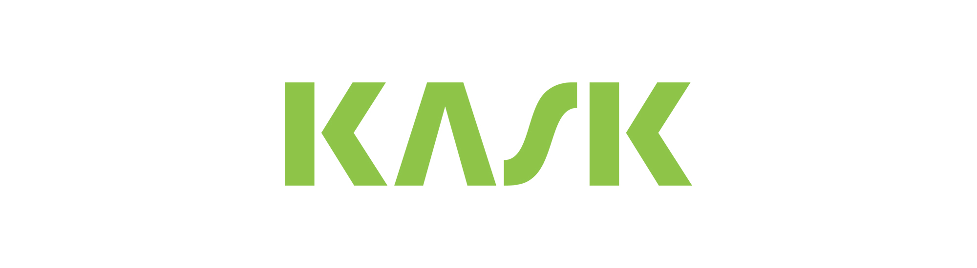 logo kask