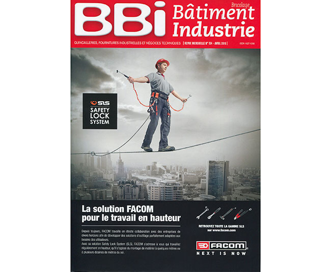 Voir l'article