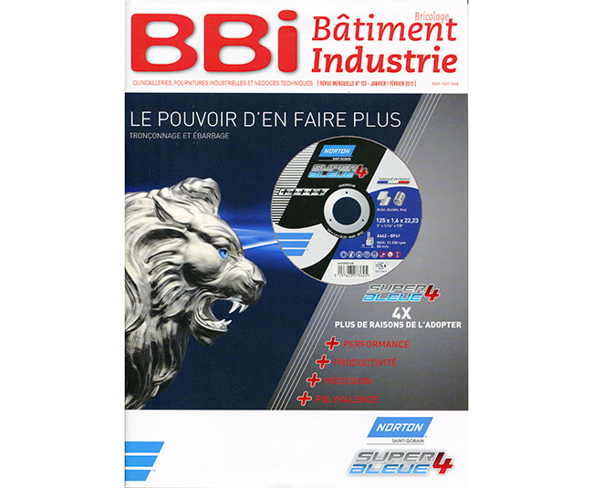 bbi 123 excess vetement en 471 01