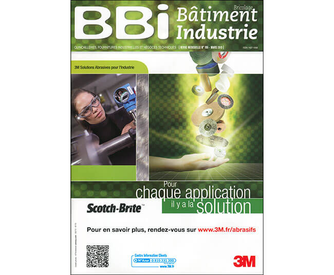 bbi 106 buff genouilleres protection epi