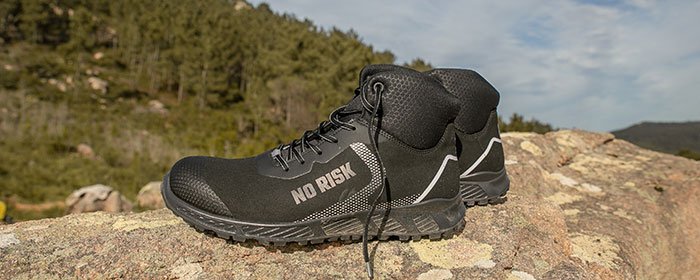 no risk basket securite style