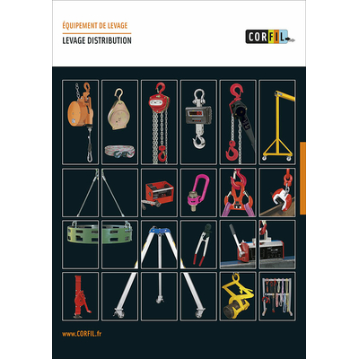 Catalogue-levage-distribution