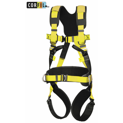 Harnais-securite-4-points-confort-Corfil