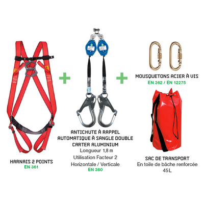 Kit-securite-echafaudage-enrouleur
