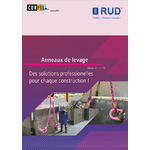 Catalogue-Anneaux-de-levage-RUD