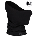 Buff-tour-cou-protection-filtrant-SOLID