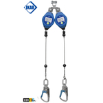 IKAR-Antichute-double-alu-cable-HWS