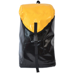 Sac-transport-PVC-45L-Protekt-jaune