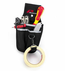 550NT - Poche porte-outils - corfil