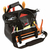 Sac-outils-plano-professionnel