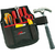 533TB-sacoche-porte-outils-Plano