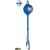 Antichute-rappel-auto-simple-alu-sangle-reglable-IKAR