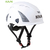 Casque-Plasma-AQ-KASK-Blanc