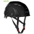 Casque-securite-Plasma-PL-KASK-noir-confort