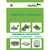 Complete-catalogue-FLAIG-EN