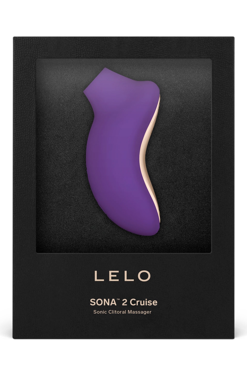 coffret-stimulateur-clitoris-sona-2’pas-cher-violet