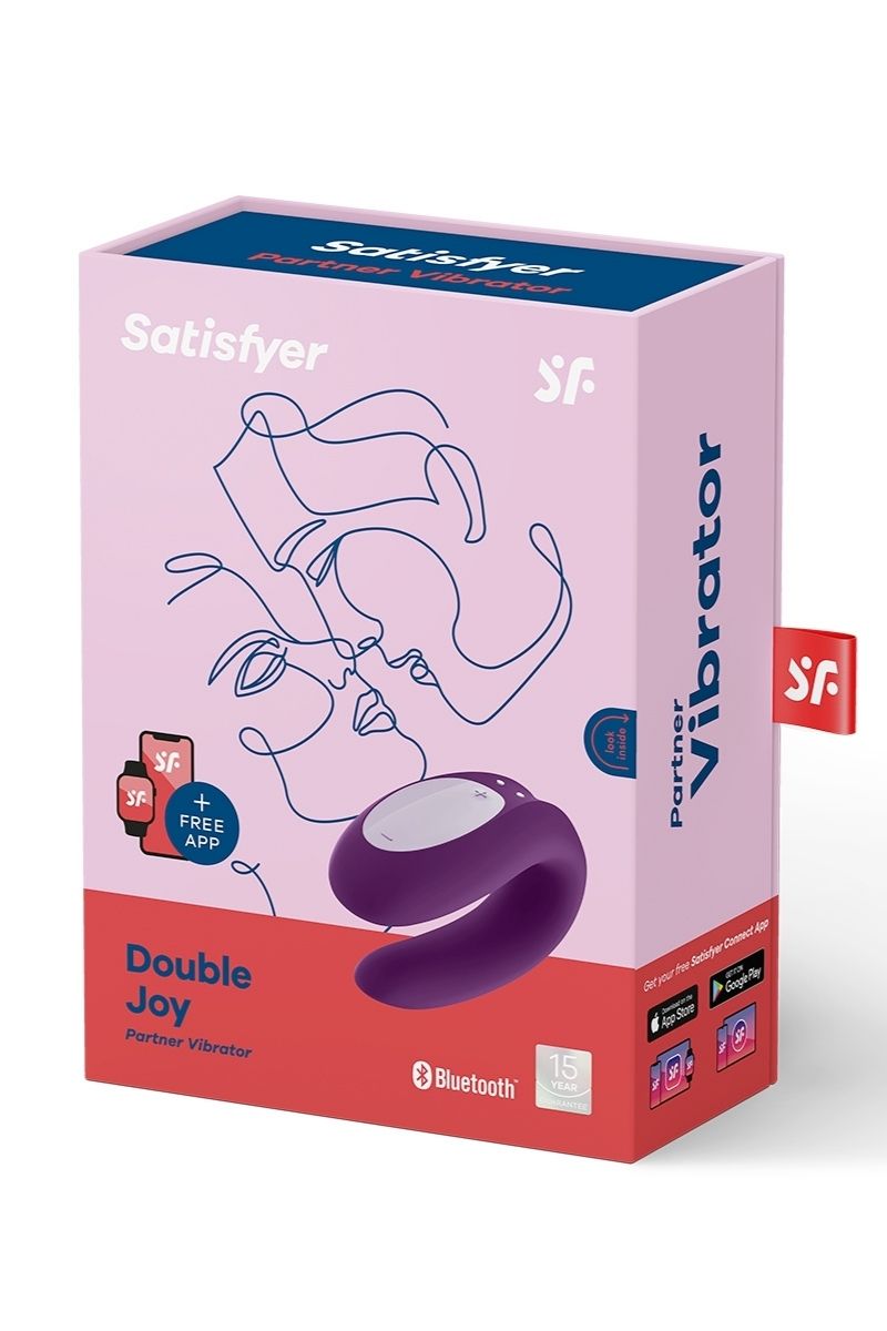 stimulateur-double-joy-violet-couple