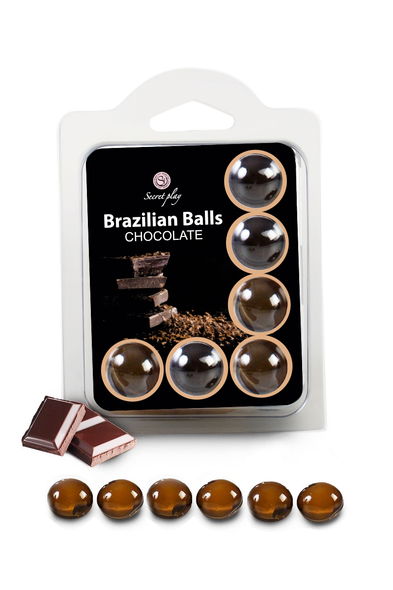 brazillian-balls-chocolat