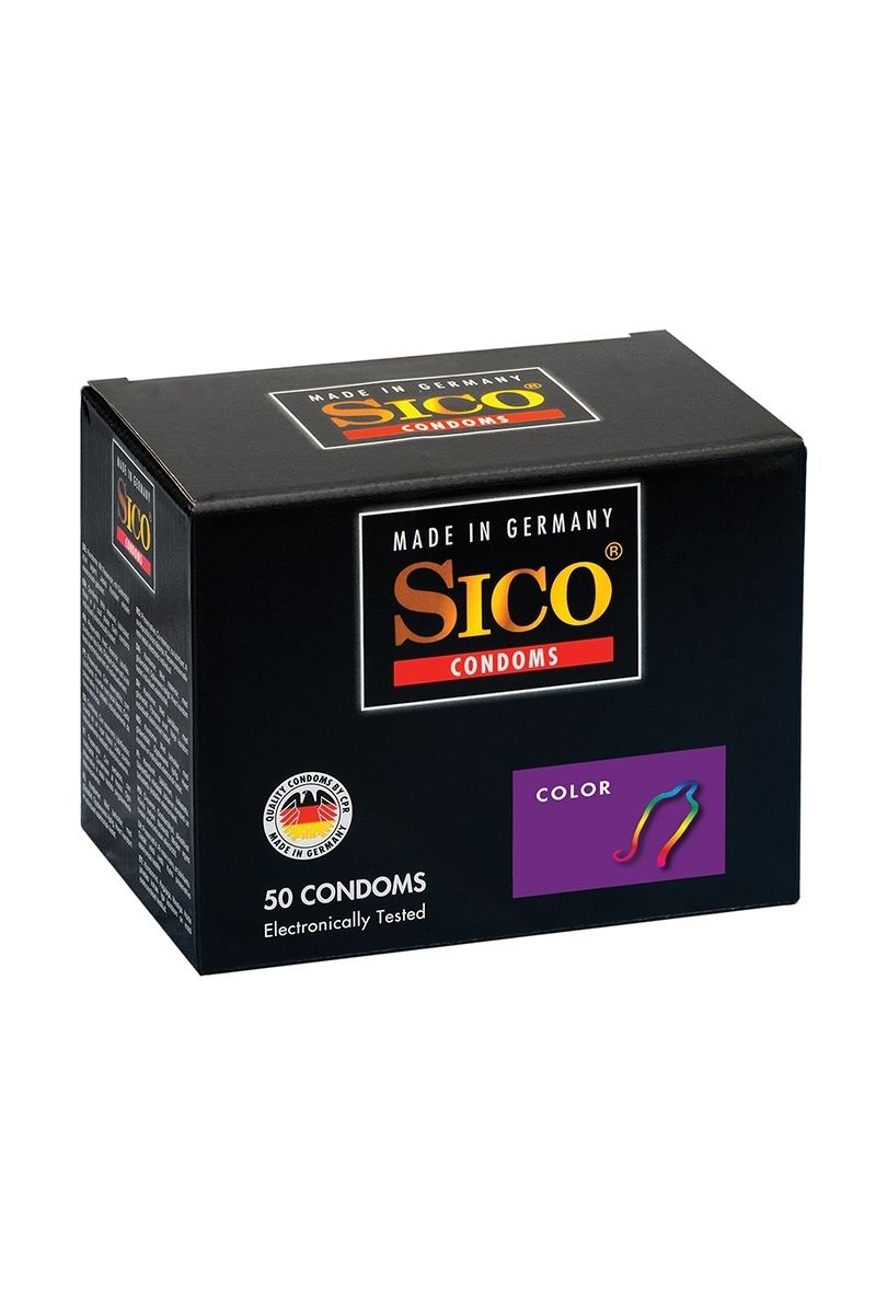 50-préservatifs-sico-colour