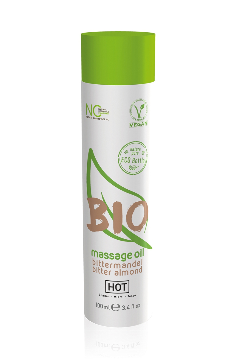 huile-massage-bio-amande-amère-hot