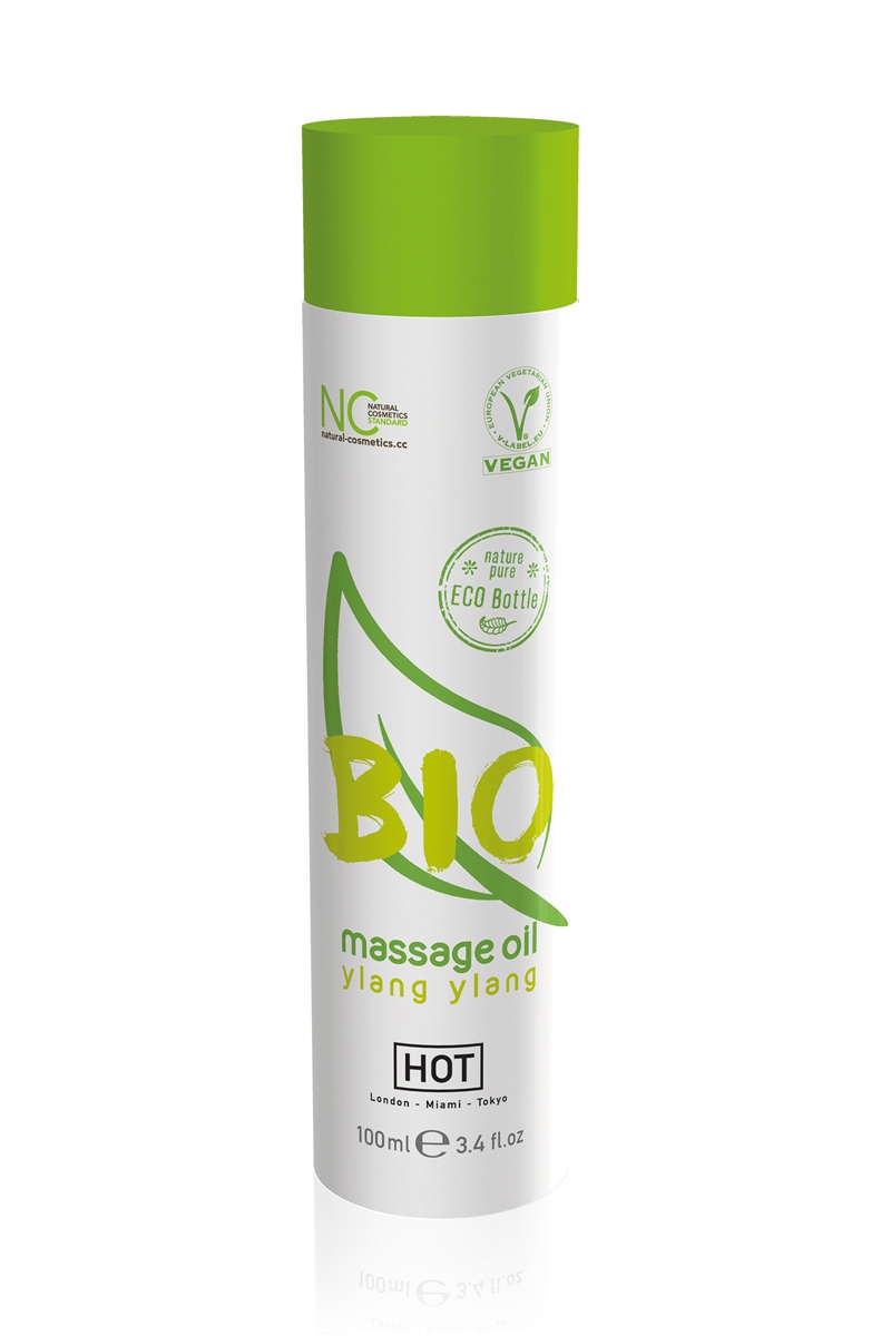 huile-massage-bio-ylang-ylang-hot