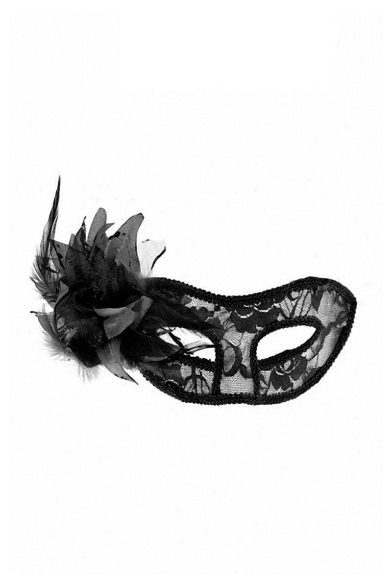 masque-loup-noir-traviata