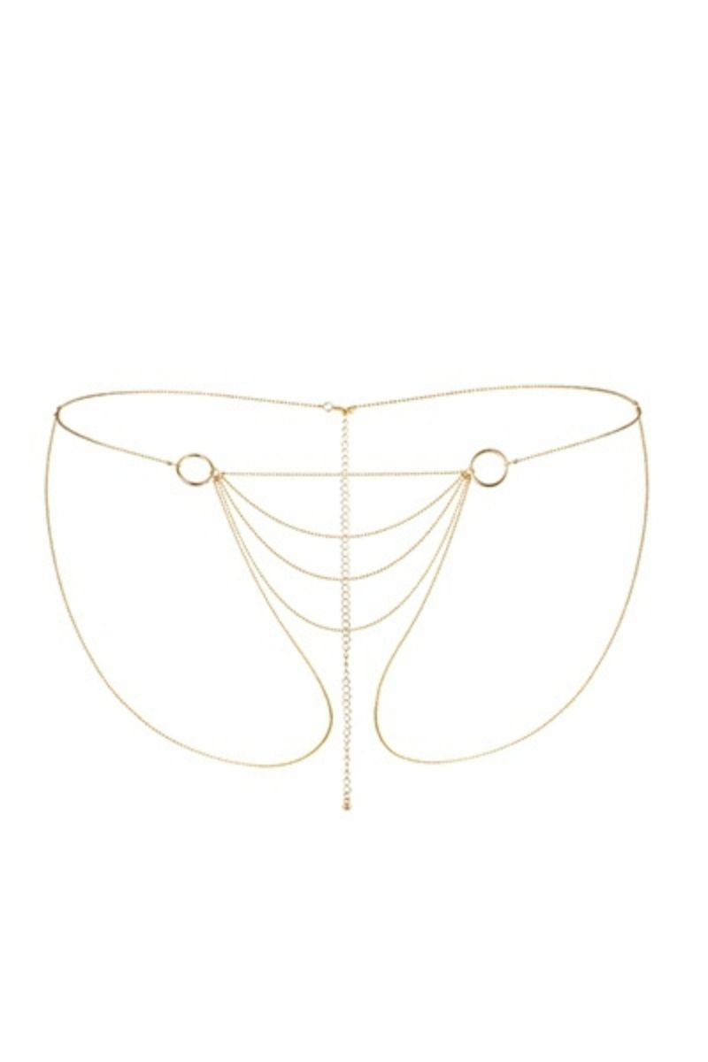 chaines-metalliques-doré-culotte (2)