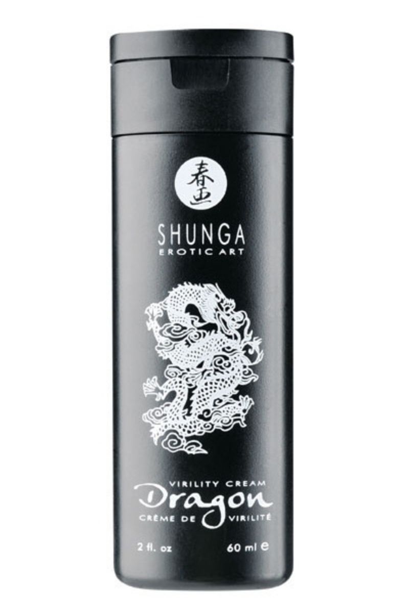 crème-virilité-dragon-shunga