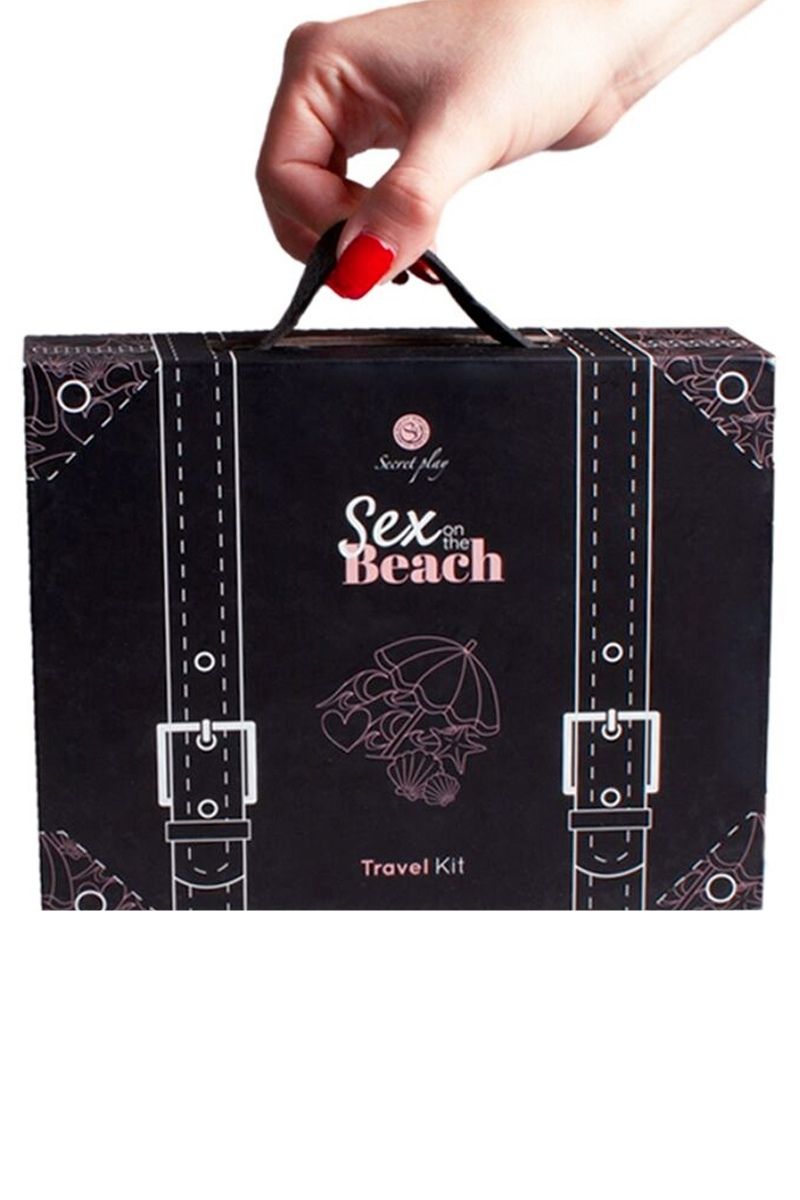 jeu-société-sex-beach