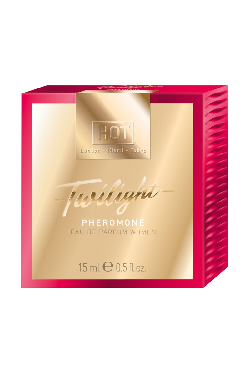 parfum-aphrodisiaque-twillight-femme