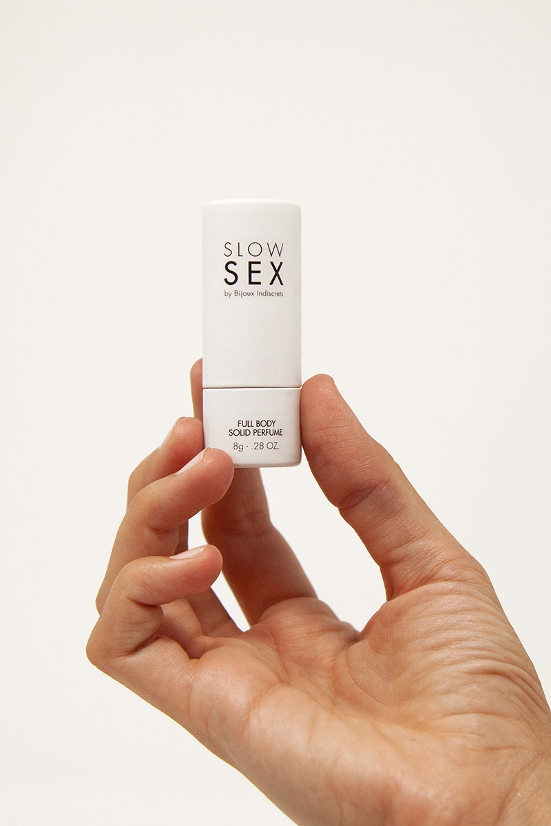 parfum-corporel-slow-sex