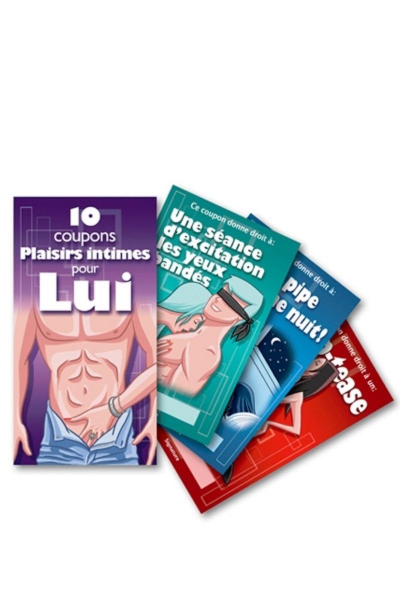 coupon-intime-homme-jeux-coquins