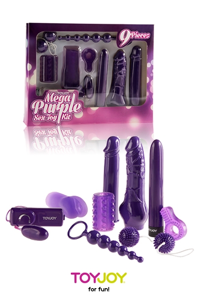 kit-sextoys-mega-purple