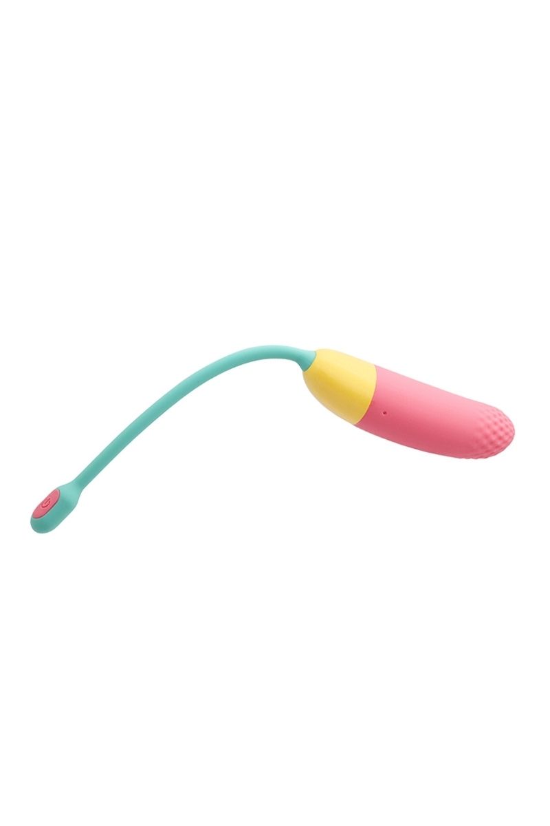 oeuf-vibrant-stimulation-clitoris