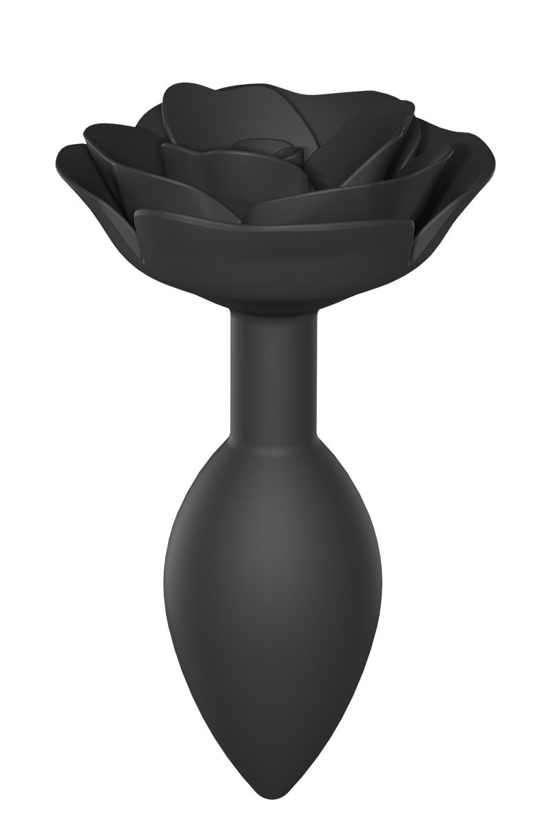 plug-anal-noir-fleur (1)