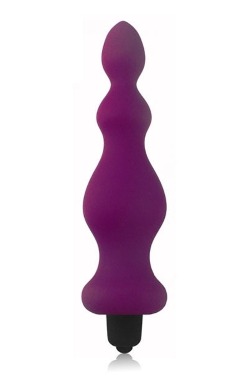plug-anal-vibrant-violet