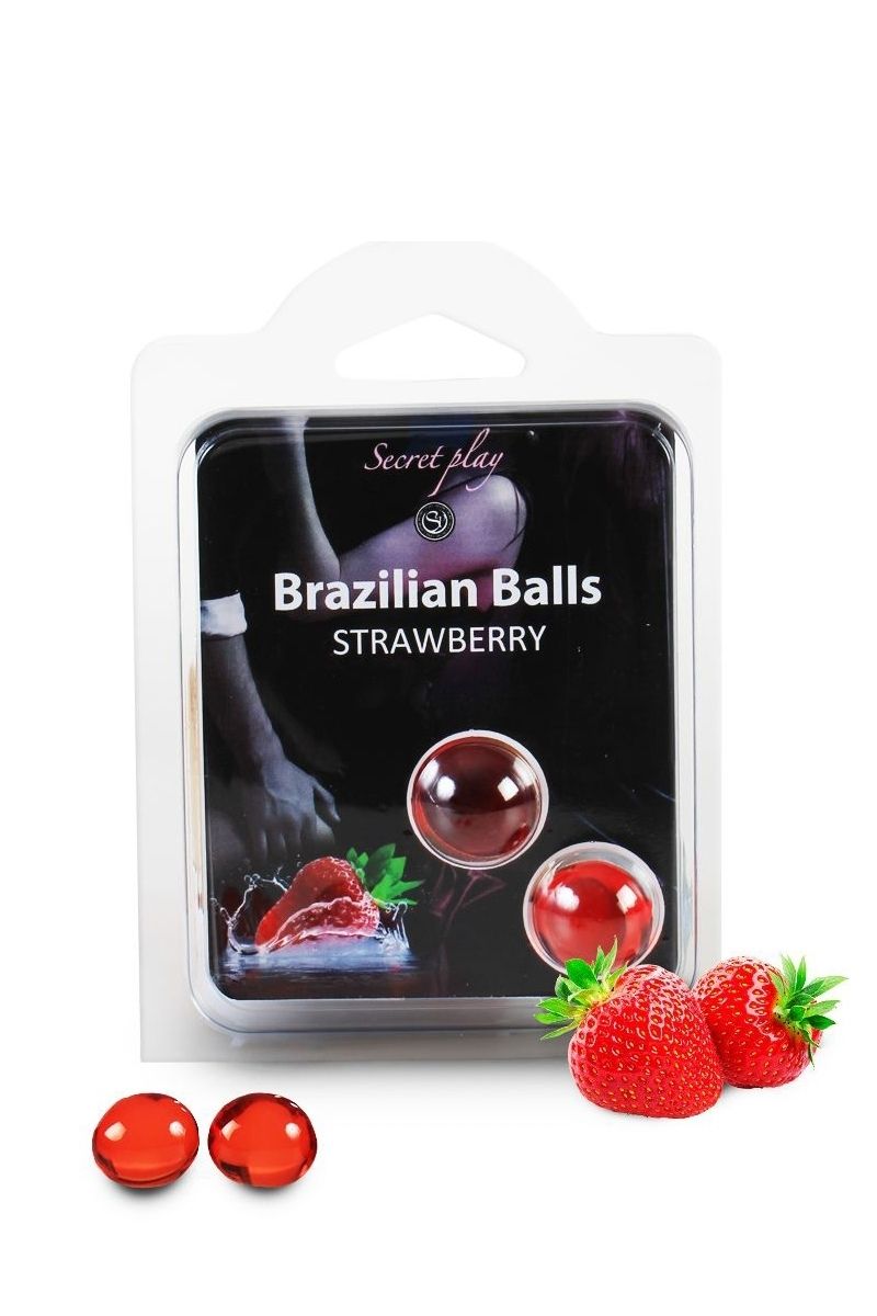 boules-brésiliennes-fraise