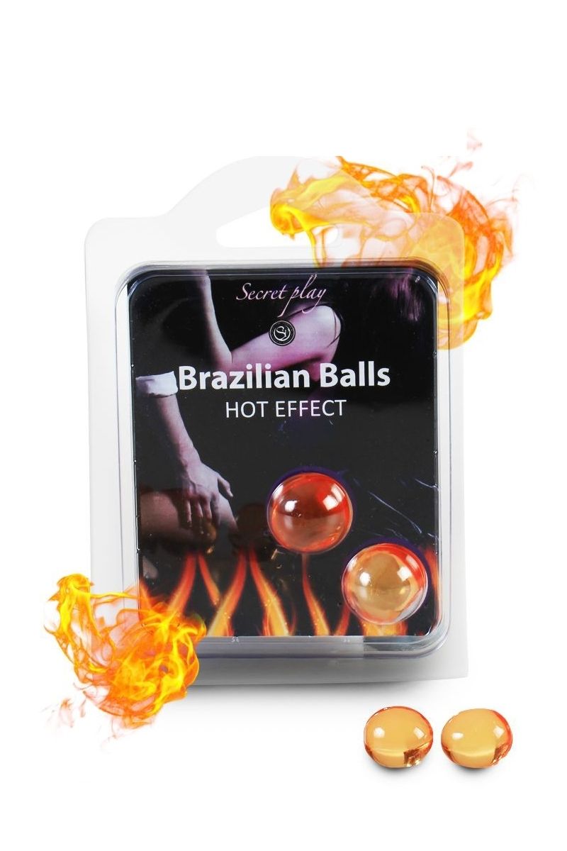 boules-brésiliennes-effet-chaleur