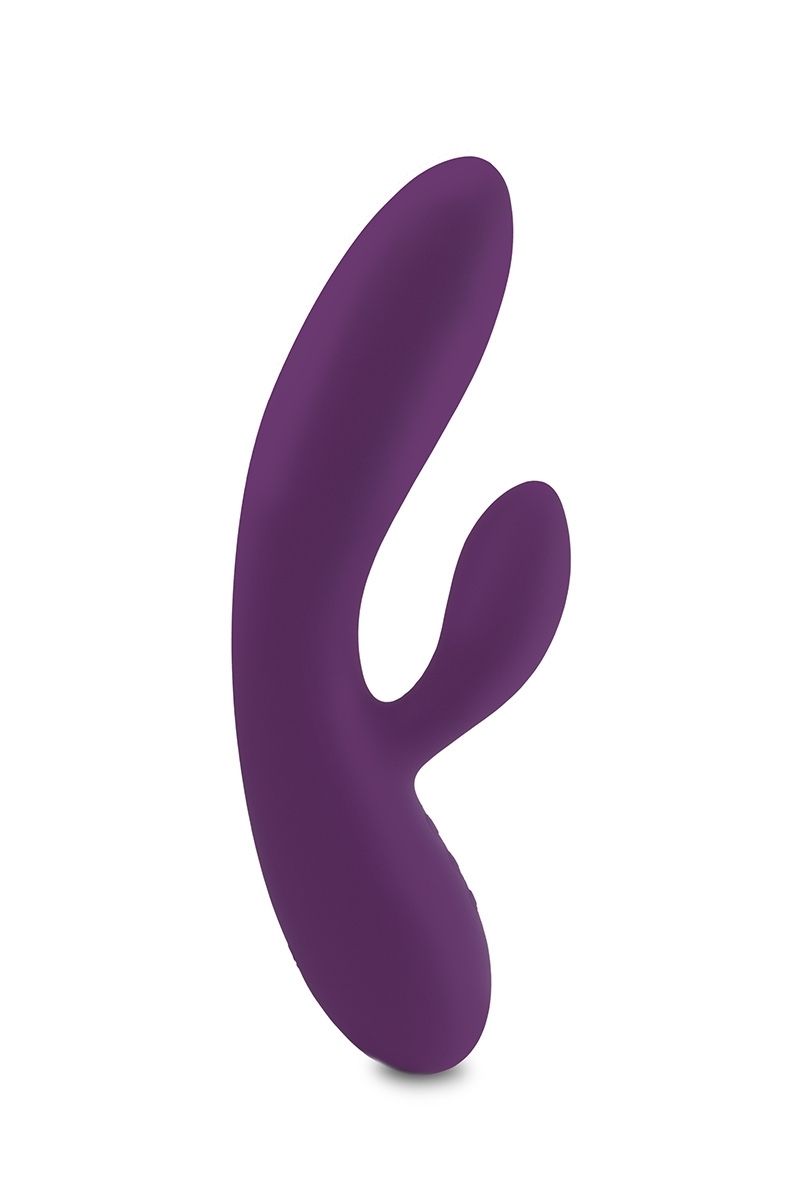 vibromasseur-rabbit-violet (5)